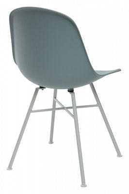  BONNIE 292-CPP ICE BLUE/ WHITE    (,  1)