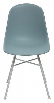  BONNIE 292-CPP ICE BLUE/ WHITE    (,  2)