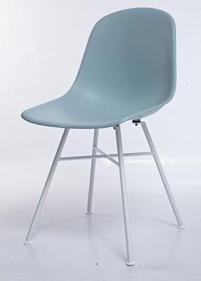  BONNIE 292-CPP ICE BLUE/ WHITE    (,  3)