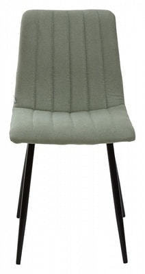  DUBLIN ,  UF860-11B (,  2)