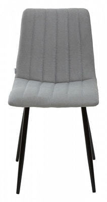  DUBLIN -,  UF860-02B (,  2)