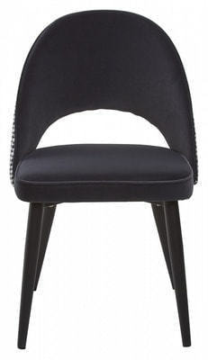  FLAVOUR BLACK (,  2)