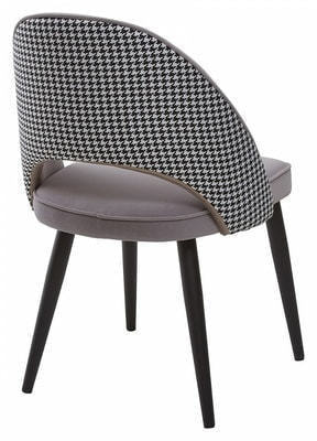  FLAVOUR GREY (,  1)