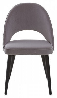  FLAVOUR GREY (,  2)
