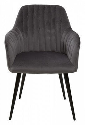  REGENT DARK GREY (,  2)