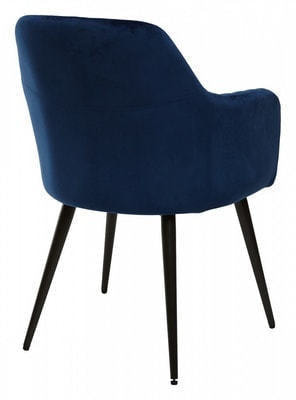  REGENT ASH BLUE (,  1)
