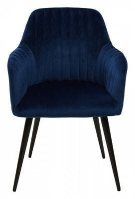  REGENT ASH BLUE (,  2)