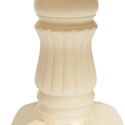  Navarrese (mod. E-R36R+12AV NMO-2B) /  (,  4)