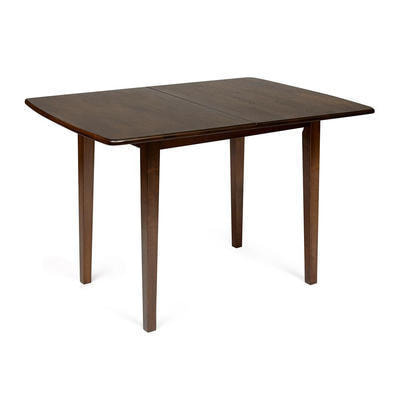  Teodoro (mod. F-SHR3624RD W4) ( /, walnut ()) (,  1)