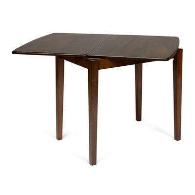  Teodoro (mod. F-SHR3624RD W4) ( /, walnut ()) (,  2)