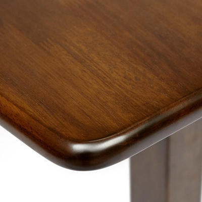  Teodoro (mod. F-SHR3624RD W4) ( /, walnut ()) (,  3)
