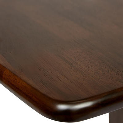  Teodoro (mod. F-SHR3624RD W4) ( /, walnut ()) (,  4)