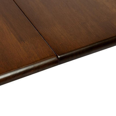  Teodoro (mod. F-SHR3624RD W4) ( /, walnut ()) (,  5)