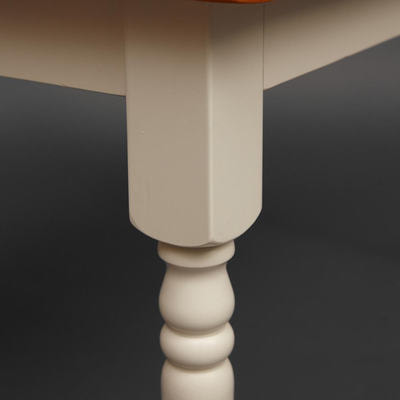  COUNTRY (mod. TB3048-01) (,  3)