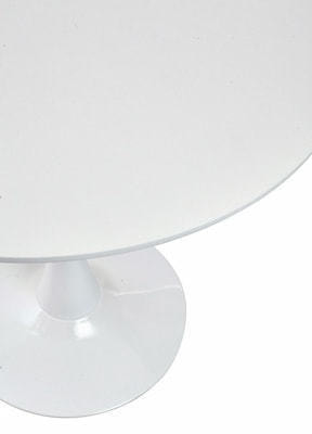  COLUMN T631 WHITE D80 (,  1)