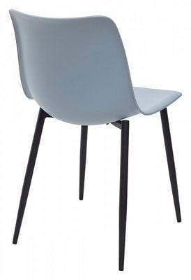  SHADOW PP-8175FA BLUE (,  1)