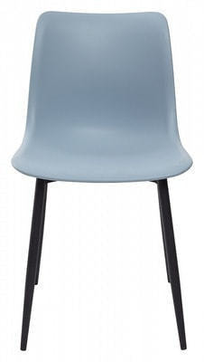  SHADOW PP-8175FA BLUE (,  2)