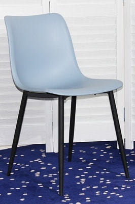  SHADOW PP-8175FA BLUE (,  3)
