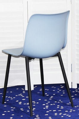  SHADOW PP-8175FA BLUE (,  4)
