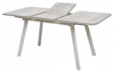  ARUBA 140 BEIGE/ CAPPUCINO   (,  1)