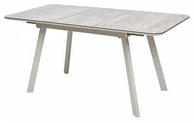  ARUBA 140 BEIGE/ CAPPUCINO   (,  2)