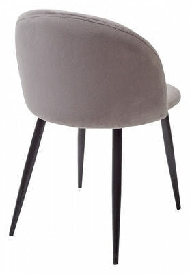  MELODY ,  G108-51 (,  1)