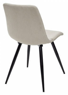  PADOVA UF860-01B ,  (,  1)