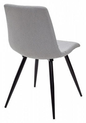  PADOVA UF860-02B -,  (,  1)