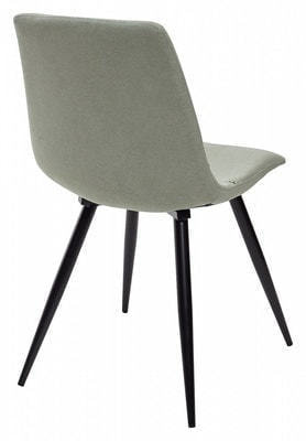  PADOVA UF860-11B ,  (,  1)