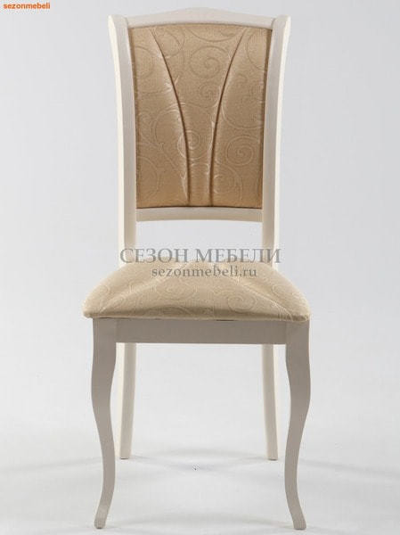     Opera () ivory white ( ) (,  1)