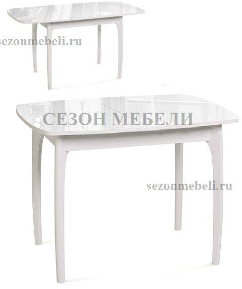  DikLine 15 /  (,  1)
