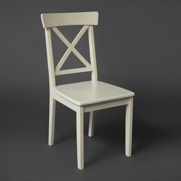  Golfi () ivory white ( ) (,  1)