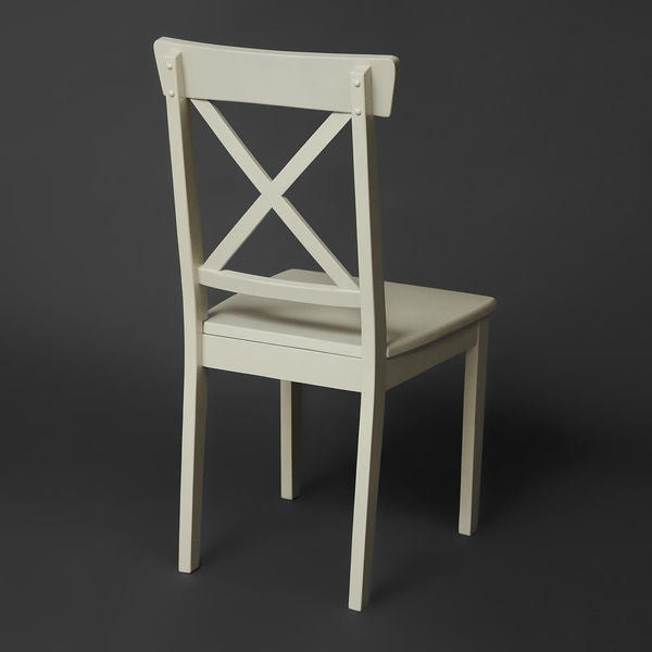  Golfi () ivory white ( ) (,  2)