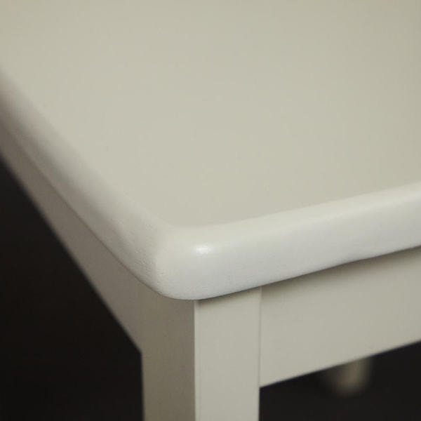  Golfi () ivory white ( ) (,  3)
