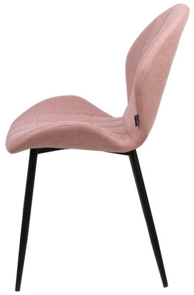  FLOWER PK-07 ,   (,  2)