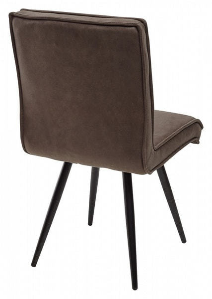 SYLVIE PK-36, -,  (,  1)