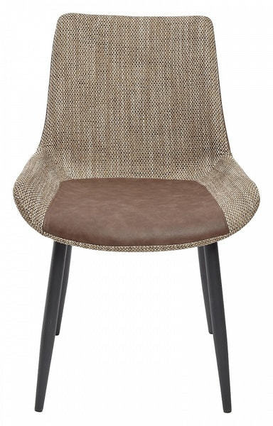  BIARRITZ BROWN,  (,  2)