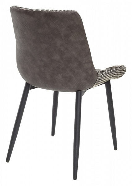 BIARRITZ GREY,  (,  1)