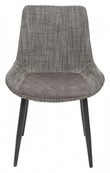  BIARRITZ GREY,  (,  2)