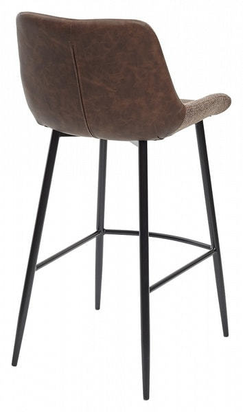   BIARRITZ BAR BROWN,  (,  1)