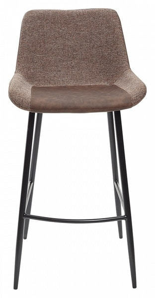   BIARRITZ BAR BROWN,  (,  2)