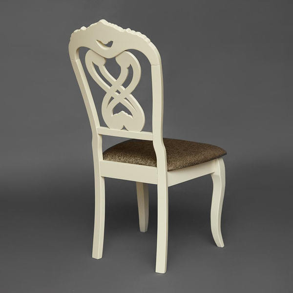  / Andromeda ivory white ( ) (,  2)