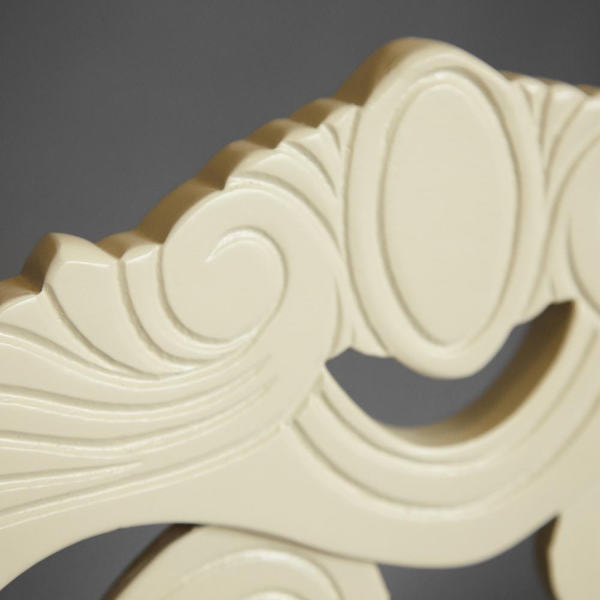  / Andromeda ivory white ( ) (,  3)