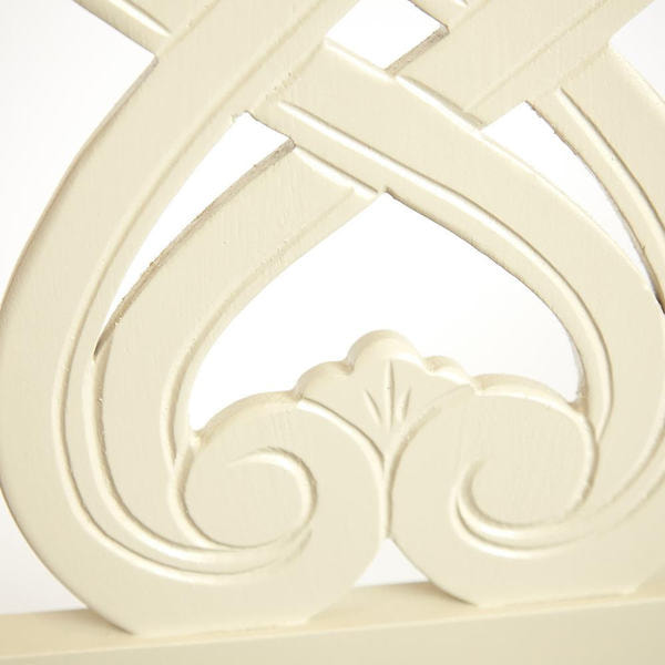  / Andromeda ivory white ( ) (,  4)