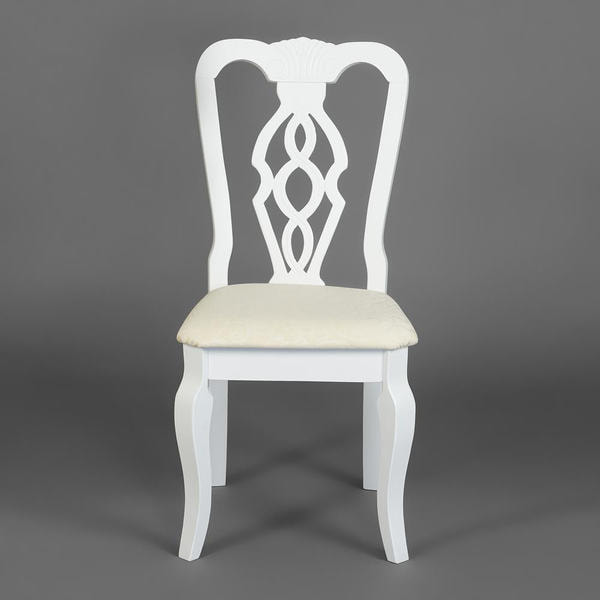  Aphrodite () pure white () (,  2)