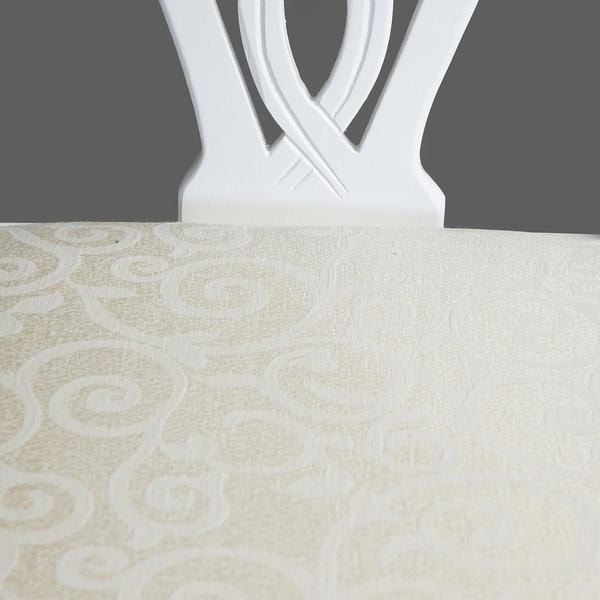  Aphrodite () pure white () (,  4)