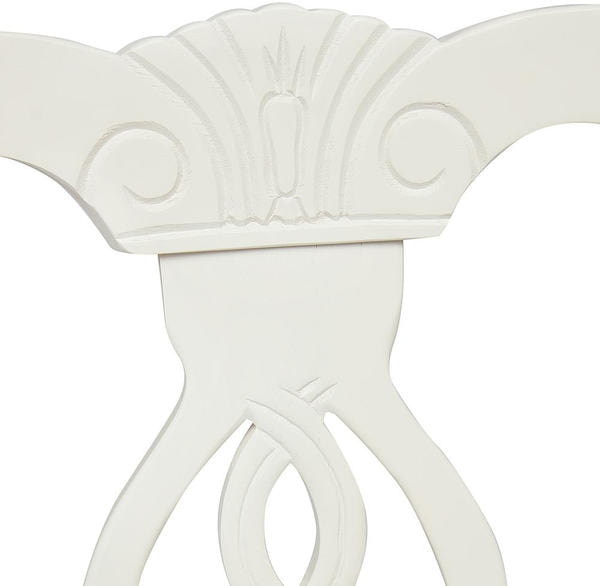     Aphrodite (Ivory white) (,  3)