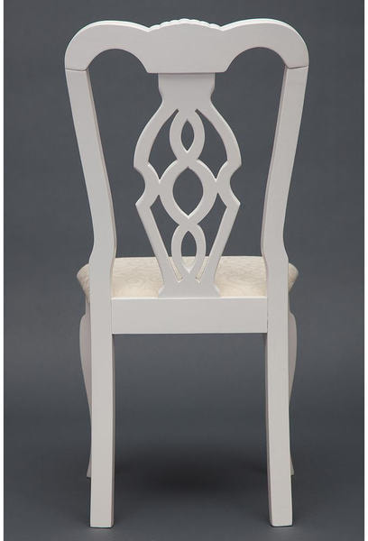     Aphrodite (Ivory white) (,  2)