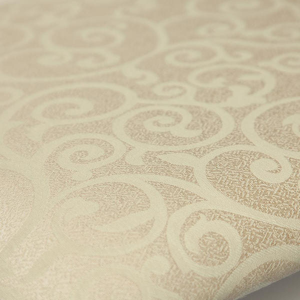     Aphrodite (Ivory white) (,  4)