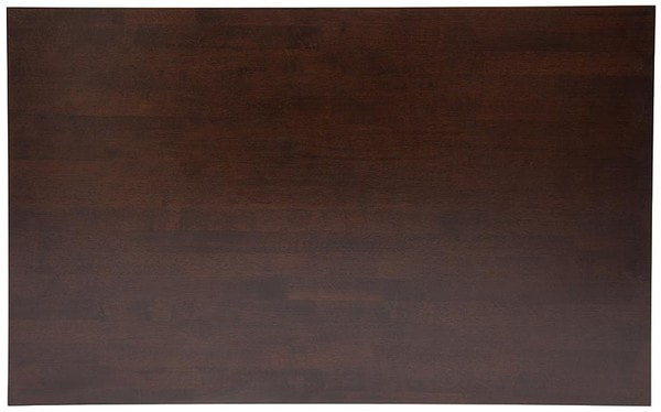    ( + 4 )/ Hudson Dining Set cappuccino ( ) (,  2)